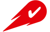 autohelden