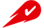 autohelden check icon